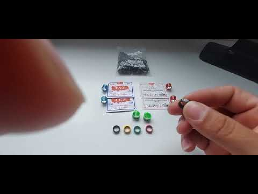 2023 , 2024 ,2025  GÜVERCİN KÜNYELERİ